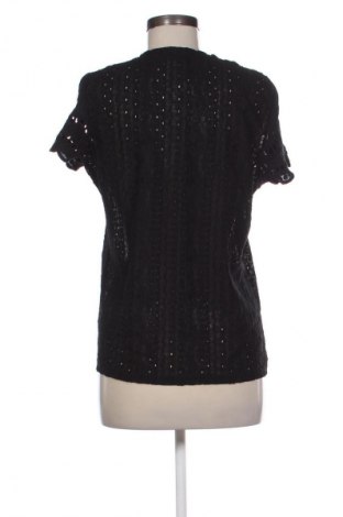 Γυναικεία μπλούζα Unbranded, Μέγεθος M, Χρώμα Μαύρο, Τιμή 9,72 €