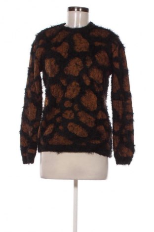 Γυναικεία μπλούζα Unbranded, Μέγεθος XL, Χρώμα Πολύχρωμο, Τιμή 9,72 €