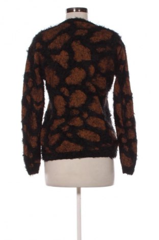 Γυναικεία μπλούζα Unbranded, Μέγεθος XL, Χρώμα Πολύχρωμο, Τιμή 9,72 €