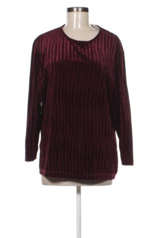 Damen Shirt Unbranded, Größe XL, Farbe Rot, Preis € 7,99