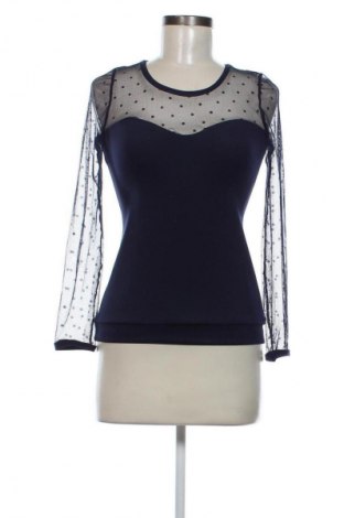 Damen Shirt Unbranded, Größe XS, Farbe Blau, Preis € 10,00