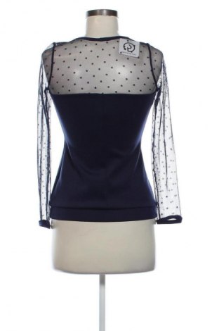 Damen Shirt Unbranded, Größe XS, Farbe Blau, Preis € 10,00