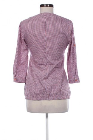 Női blúz Unbranded, Méret S, Szín Sokszínű, Ár 3 808 Ft