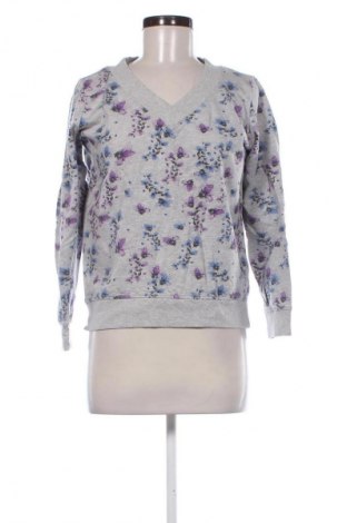 Női blúz Unbranded, Méret S, Szín Sokszínű, Ár 3 800 Ft