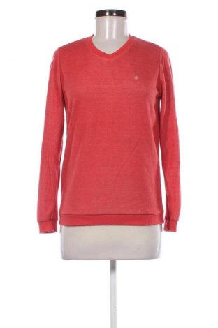 Női blúz Unbranded, Méret L, Szín Piros, Ár 3 800 Ft