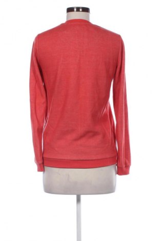 Női blúz Unbranded, Méret L, Szín Piros, Ár 3 800 Ft