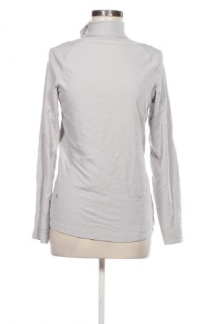 Bluză de femei Unbranded, Mărime M, Culoare Gri, Preț 26,99 Lei