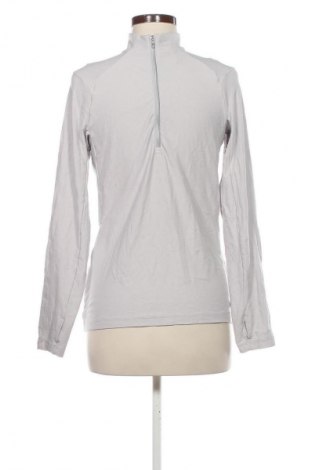 Bluză de femei Unbranded, Mărime M, Culoare Gri, Preț 26,99 Lei