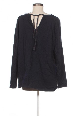 Dámska blúza Unbranded, Veľkosť XXL, Farba Viacfarebná, Cena  10,95 €