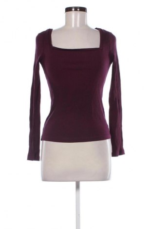 Damen Shirt Unbranded, Größe M, Farbe Rot, Preis 9,72 €