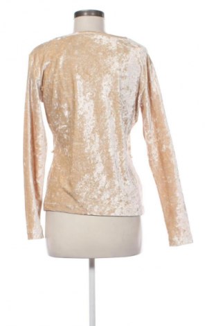 Damen Shirt Unbranded, Größe L, Farbe Beige, Preis 5,99 €