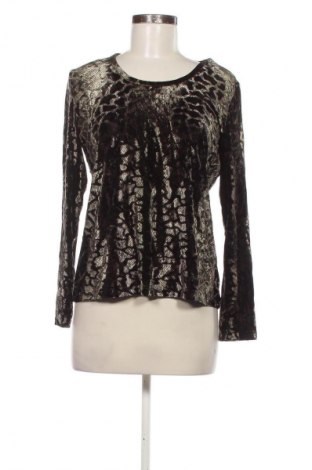 Damen Shirt Unbranded, Größe L, Farbe Mehrfarbig, Preis 5,99 €