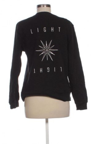 Bluzka damska Unbranded, Rozmiar M, Kolor Czarny, Cena 23,99 zł