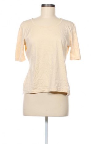 Női blúz Unbranded, Méret M, Szín Sárga, Ár 3 910 Ft