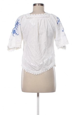 Damen Shirt Unbranded, Größe S, Farbe Weiß, Preis € 9,74