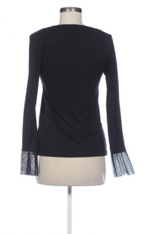 Női blúz Unbranded, Méret M, Szín Fekete, Ár 3 800 Ft