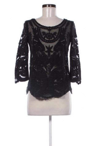 Női blúz Unbranded, Méret M, Szín Fekete, Ár 3 808 Ft