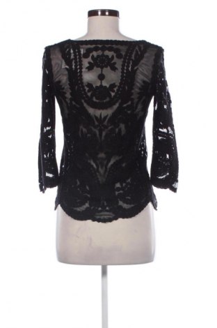 Női blúz Unbranded, Méret M, Szín Fekete, Ár 3 808 Ft