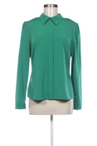 Damen Shirt Unbranded, Größe L, Farbe Grün, Preis 9,72 €