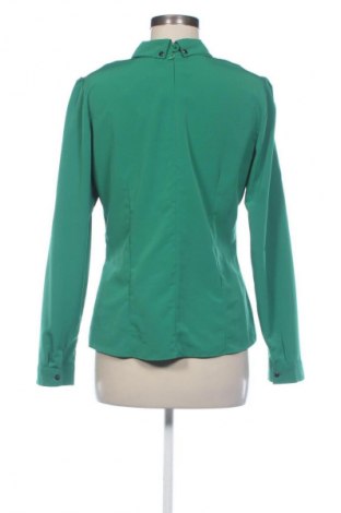Damen Shirt Unbranded, Größe L, Farbe Grün, Preis 9,72 €