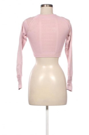 Damen Shirt Unbranded, Größe S, Farbe Rosa, Preis 6,99 €