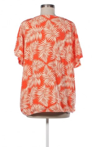 Damen Shirt Unbranded, Größe XXL, Farbe Mehrfarbig, Preis 10,00 €