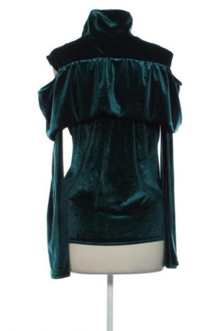 Damen Shirt Unbranded, Größe M, Farbe Grün, Preis 9,79 €