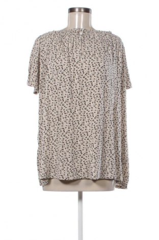 Damen Shirt Unbranded, Größe XXL, Farbe Mehrfarbig, Preis 10,00 €