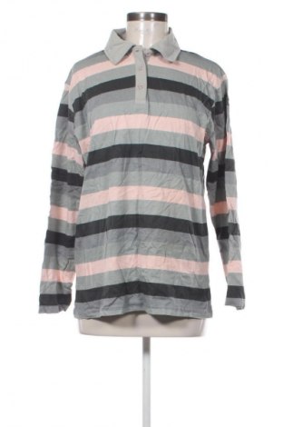 Damen Shirt Unbranded, Größe XL, Farbe Mehrfarbig, Preis € 9,99
