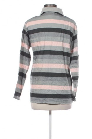 Damen Shirt Unbranded, Größe XL, Farbe Mehrfarbig, Preis € 9,99