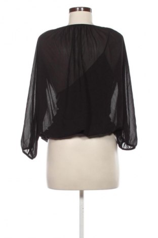 Női blúz Unbranded, Méret M, Szín Fekete, Ár 1 749 Ft