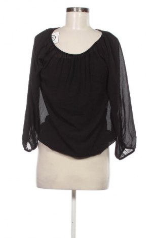Női blúz Unbranded, Méret M, Szín Fekete, Ár 1 749 Ft