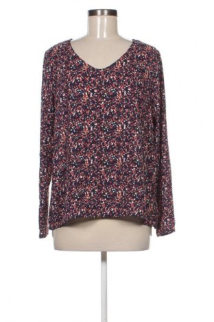 Damen Shirt Unbranded, Größe XL, Farbe Mehrfarbig, Preis € 8,99