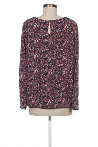 Damen Shirt Unbranded, Größe XL, Farbe Mehrfarbig, Preis € 8,99