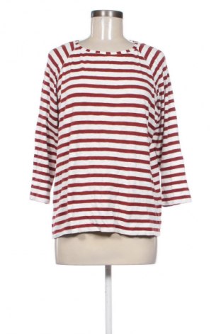 Damen Shirt Unbranded, Größe M, Farbe Mehrfarbig, Preis € 6,99