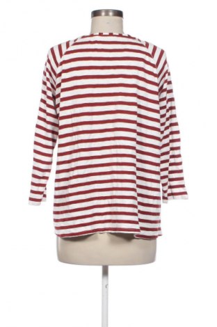 Damen Shirt Unbranded, Größe M, Farbe Mehrfarbig, Preis € 6,99