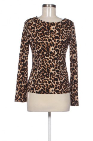 Dámská halenka Unbranded, Velikost S, Barva Vícebarevné, Cena  159,00 Kč