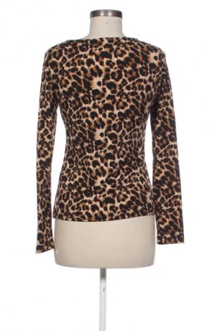 Dámská halenka Unbranded, Velikost S, Barva Vícebarevné, Cena  159,00 Kč