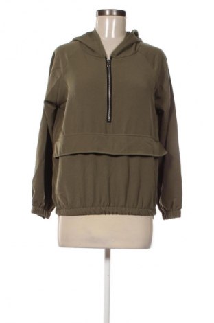 Damen Shirt Unbranded, Größe M, Farbe Grün, Preis 5,99 €