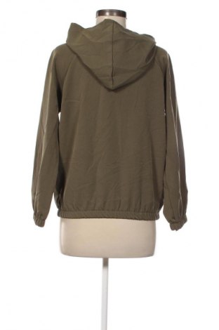 Damen Shirt Unbranded, Größe M, Farbe Grün, Preis 5,99 €