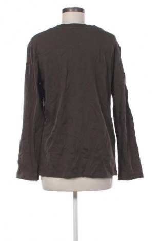 Dámská halenka Unbranded, Velikost XL, Barva Hnědá, Cena  169,00 Kč