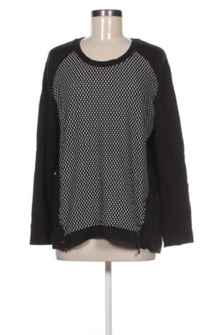 Damen Shirt Unbranded, Größe XL, Farbe Mehrfarbig, Preis 9,99 €