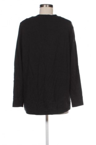 Damen Shirt Unbranded, Größe XL, Farbe Mehrfarbig, Preis 9,99 €