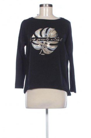 Dámská halenka Unbranded, Velikost M, Barva Černá, Cena  241,00 Kč