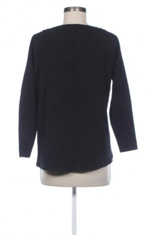 Dámská halenka Unbranded, Velikost M, Barva Černá, Cena  241,00 Kč