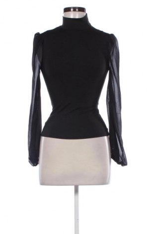 Dámska blúza Unbranded, Veľkosť S, Farba Čierna, Cena  9,74 €