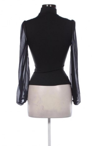 Dámska blúza Unbranded, Veľkosť S, Farba Čierna, Cena  9,74 €