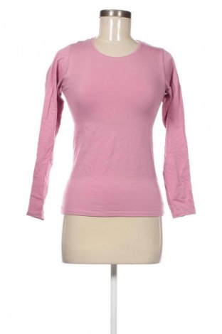 Dámská halenka Unbranded, Velikost M, Barva Růžová, Cena  119,00 Kč