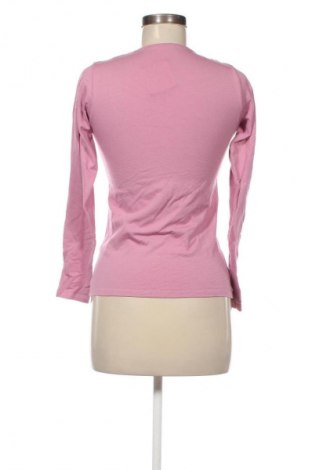 Dámská halenka Unbranded, Velikost M, Barva Růžová, Cena  119,00 Kč