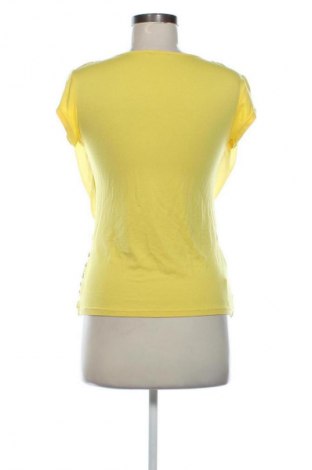 Dámska blúza Unbranded, Veľkosť M, Farba Žltá, Cena  10,00 €